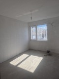 Продава 3-СТАЕН, гр. Карлово, област Пловдив, снимка 6