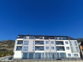 Продава 3-СТАЕН, гр. Карлово, област Пловдив, снимка 9