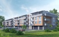 Продава 3-СТАЕН, гр. Пловдив, Беломорски, снимка 2