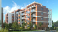 Продава 3-СТАЕН, гр. София, Карпузица, снимка 1
