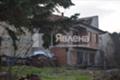Продава КЪЩА, гр. Царево, област Бургас, снимка 5