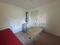 Продава КЪЩА, с. Лобош, област Перник, снимка 9