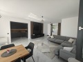 Продава КЪЩА, с. Гелеменово, област Пазарджик, снимка 2