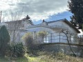Продава КЪЩА, гр. Варна, м-т Боровец - север, снимка 2