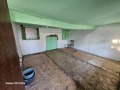 Продава КЪЩА, гр. Провадия, област Варна, снимка 11