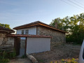 Продава КЪЩА, гр. Провадия, област Варна, снимка 7