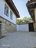 Продава КЪЩА, гр. Провадия, област Варна, снимка 2