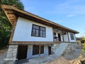 Продава КЪЩА, гр. Провадия, област Варна, снимка 1