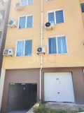 Продава ГАРАЖ, ПАРКОМЯСТО, гр. Варна, Трошево, снимка 4