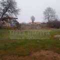 Продава ПАРЦЕЛ, с. Писменово, област Бургас, снимка 2