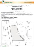 Продава ПАРЦЕЛ, гр. Созопол, област Бургас, снимка 3