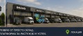 Продава ПАРЦЕЛ, гр. Пловдив, Западна дъга, снимка 2