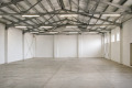 Продава ПАРЦЕЛ, гр. Стара Загора, м-т Голеш, снимка 7