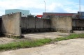 Продава ПАРЦЕЛ, гр. Стара Загора, м-т Голеш, снимка 10