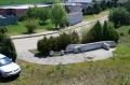 Продава ПАРЦЕЛ, гр. Стара Загора, м-т Голеш, снимка 14