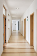 Продава ПАРЦЕЛ, гр. Стара Загора, м-т Голеш, снимка 9