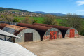Продава ПАРЦЕЛ, гр. Стара Загора, м-т Голеш, снимка 12