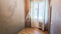 Продава БИЗНЕС ИМОТ, гр. София, Център, снимка 15