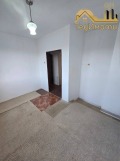 Продава 3-СТАЕН, град Стара Загора, Самара 1 • 71000 € / 138863.93 лв. • 12898998 13