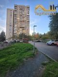 Продава 3-СТАЕН, град Стара Загора, Самара 1 • 71000 € / 138863.93 лв. • 12898998 3