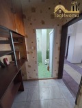 Продава 3-СТАЕН, град Стара Загора, Самара 1 • 71000 € / 138863.93 лв. • 12898998 6