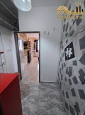 Продава 1-СТАЕН, град Стара Загора, Три чучура - център • 52000 € / 101703.16 лв. • 86385030 3