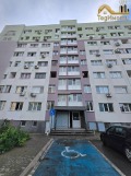 Продава 1-СТАЕН, град Стара Загора, Три чучура - център • 52000 € / 101703.16 лв. • 86385030 1