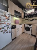 Продава 1-СТАЕН, град Стара Загора, Три чучура - център • 52000 € / 101703.16 лв. • 86385030 9