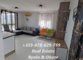 Продава  1-стаен област Варна , гр. Бяла , 36 кв.м | 86431329 - изображение [5]