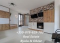 Продава  1-стаен област Варна , гр. Бяла , 36 кв.м | 86431329 - изображение [12]