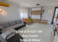 Продава  1-стаен област Варна , гр. Бяла , 36 кв.м | 86431329 - изображение [10]