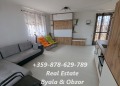 Продава  1-стаен област Варна , гр. Бяла , 36 кв.м | 86431329 - изображение [9]