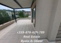 Продава  1-стаен област Варна , гр. Бяла , 36 кв.м | 86431329 - изображение [4]