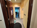 Продава 2-СТАЕН, град Пазарджик, Център • 79000 € • 97363354 — Holmes.bg