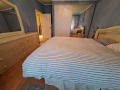 Продава 2-СТАЕН, град Пазарджик, Център • 79000 € • 97363354 — Holmes.bg