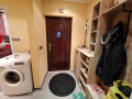 Продава 2-СТАЕН, град Пазарджик, Център • 79000 € • 97363354 — Holmes.bg