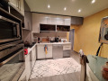 Продава 2-СТАЕН, град Пазарджик, Център • 79000 € • 97363354 — Holmes.bg