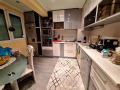 Продава 2-СТАЕН, град Пазарджик, Център • 79000 € • 97363354 — Holmes.bg