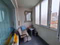 Продава 2-СТАЕН, град Пазарджик, Център • 79000 € • 97363354 — Holmes.bg