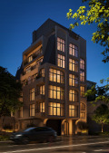 Продава 2-СТАЕН, град Варна, Център • 244680 € / 478552.48 лв. • 21033347 4