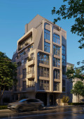 Продава 2-СТАЕН, град Варна, Център • 244680 € / 478552.48 лв. • 21033347 2