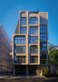 Продава 2-СТАЕН, град Варна, Център • 244680 € / 478552.48 лв. • 21033347 3