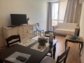 Продава 2-СТАЕН, област Бургас, гр. Черноморец • 95000 € / 185803.85 лв. • 18706549 3
