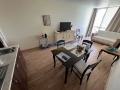 Продава 2-СТАЕН, област Бургас, гр. Черноморец • 95000 € / 185803.85 лв. • 18706549 6
