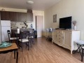 Продава 2-СТАЕН, област Бургас, гр. Черноморец • 95000 € / 185803.85 лв. • 18706549 4