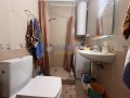Продава 2-СТАЕН, област Бургас, гр. Черноморец • 95000 € / 185803.85 лв. • 18706549 10