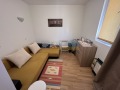 Продава 2-СТАЕН, област Бургас, гр. Черноморец • 95000 € / 185803.85 лв. • 18706549 8
