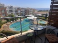 Продава 2-СТАЕН, област Бургас, гр. Черноморец • 95000 € / 185803.85 лв. • 18706549 1