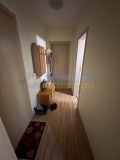 Продава 2-СТАЕН, област Бургас, гр. Черноморец • 95000 € / 185803.85 лв. • 18706549 7