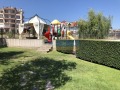 Продава 2-СТАЕН, област Бургас, гр. Черноморец • 95000 € / 185803.85 лв. • 18706549 12